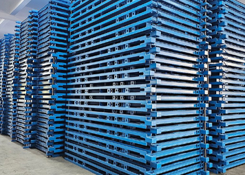 Rivestimento superficiale e test anticorrosione